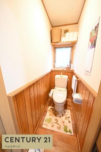 木更津市太田２丁目の中古一戸建て