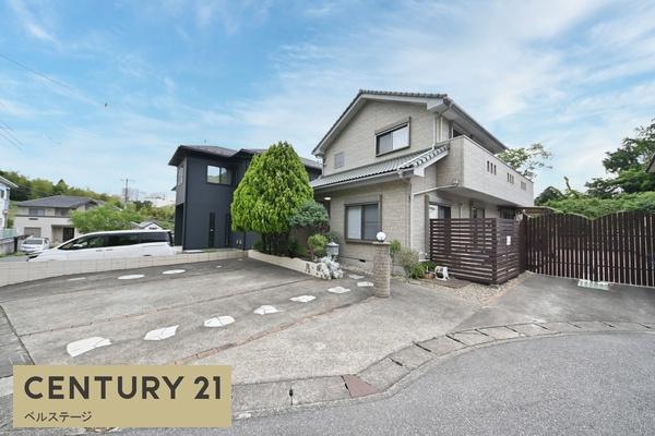 JR内房線　木更津市太田2丁目　中古戸建