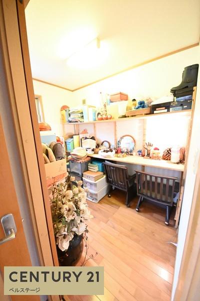 木更津市太田２丁目の中古一戸建て