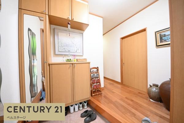 木更津市太田２丁目の中古一戸建て