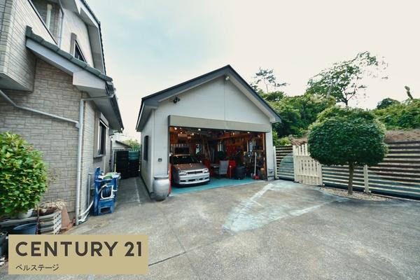 JR内房線　木更津市太田2丁目　中古戸建
