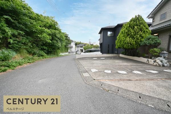 JR内房線　木更津市太田2丁目　中古戸建