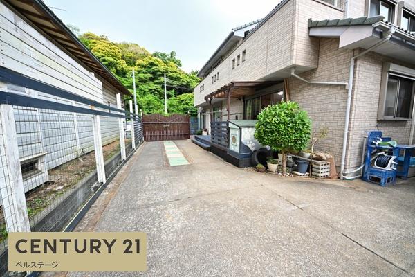木更津市太田２丁目の中古一戸建て