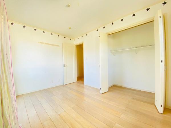 君津市八重原の中古一戸建て