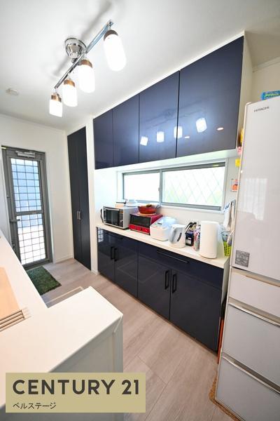 木更津市久津間の中古一戸建て