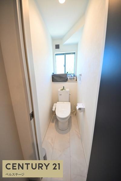 木更津市久津間の中古一戸建て