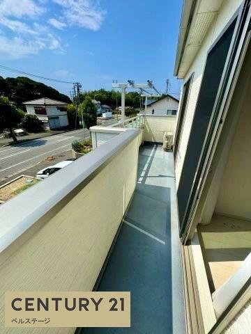 君津市人見５丁目の中古一戸建て