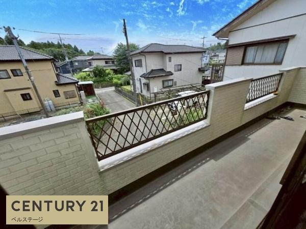 小湊鉄道　市原市西国吉　中古戸建