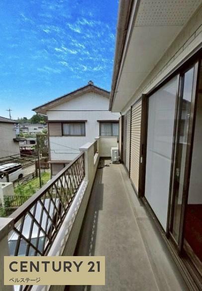 市原市西国吉の中古一戸建て