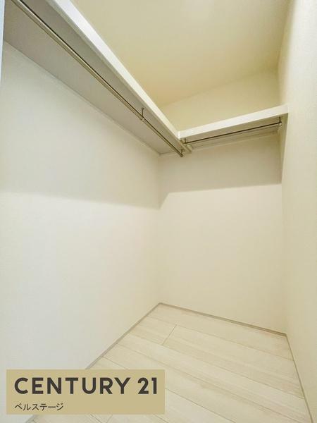 JR内房線　市原市諏訪1丁目　新築戸建2号棟