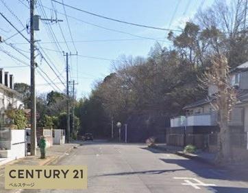 木更津市八幡台６丁目の中古一戸建て