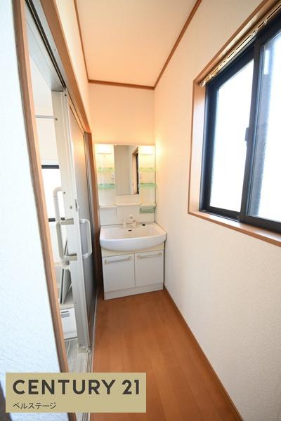 木更津市清見台東２丁目の中古一戸建て