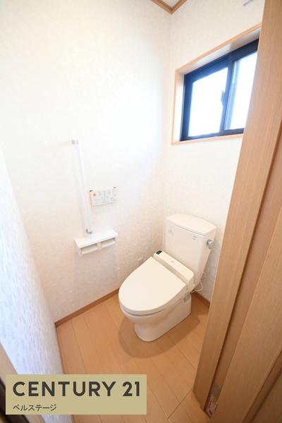 木更津市清見台東２丁目の中古一戸建て