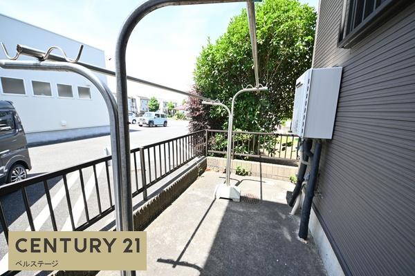 木更津市清見台東２丁目の中古一戸建て