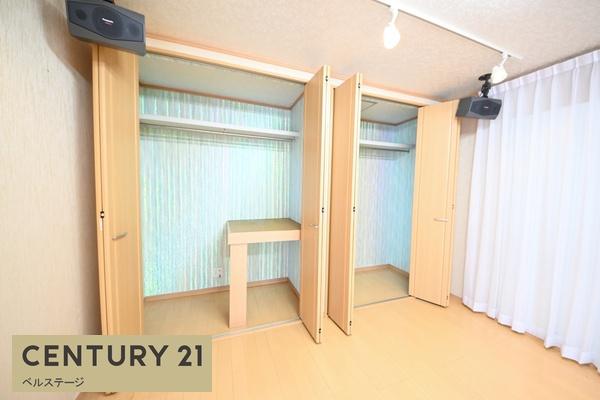 木更津市清見台東２丁目の中古一戸建て