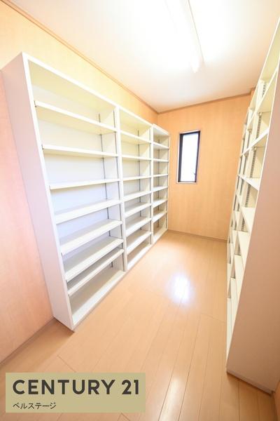 木更津市清見台東２丁目の中古一戸建て