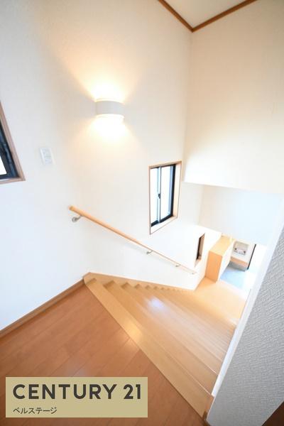 木更津市清見台東２丁目の中古一戸建て