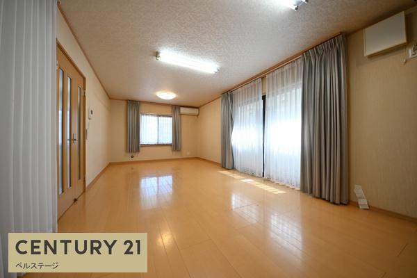 木更津市清見台東２丁目の中古一戸建て