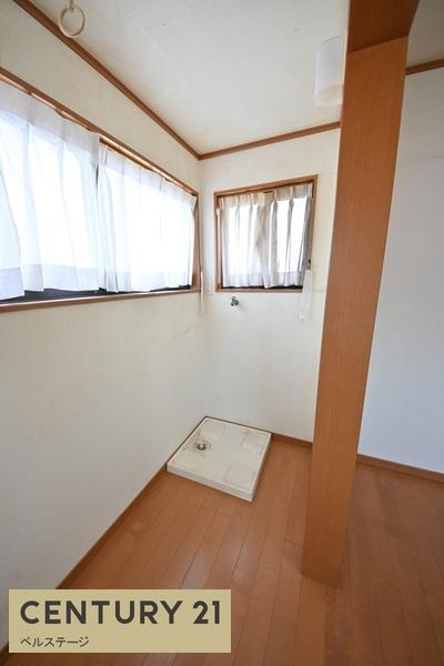 木更津市清見台東２丁目の中古一戸建て