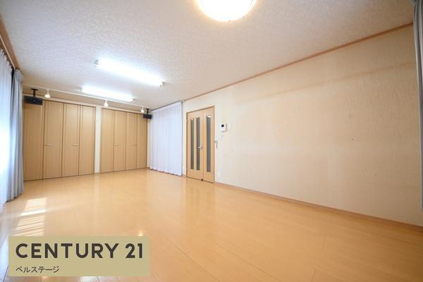 木更津市清見台東２丁目の中古一戸建て