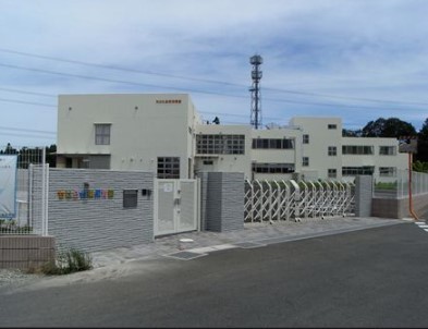 市原市瀬又の中古一戸建て(ちはら台東保育園)