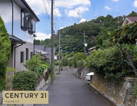市原市瀬又の中古一戸建て