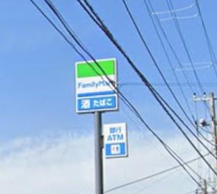 富津市竹岡の中古一戸建て(ファミリーマート富津湊店)