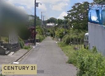 富津市竹岡の中古一戸建て