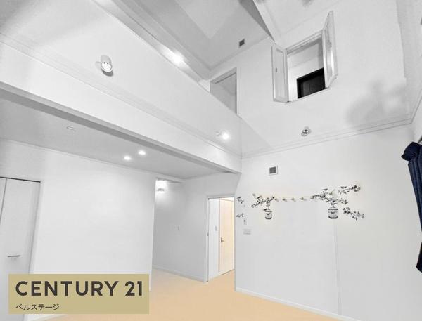 木更津市羽鳥野２丁目の中古一戸建て