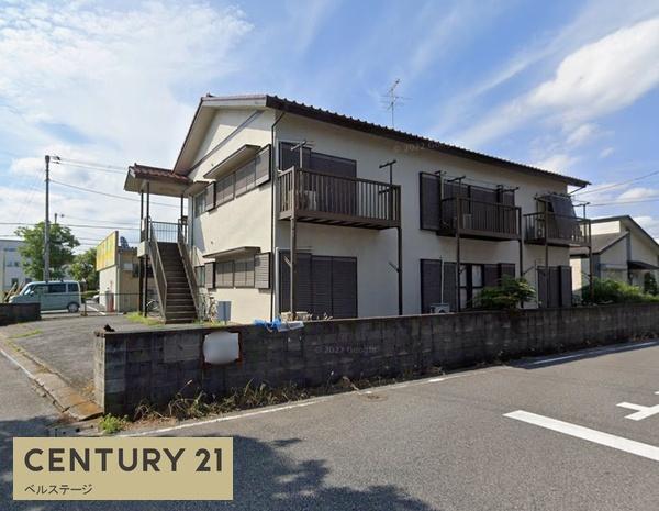 JR内房線　市原市五井東3丁目　売土地1号地