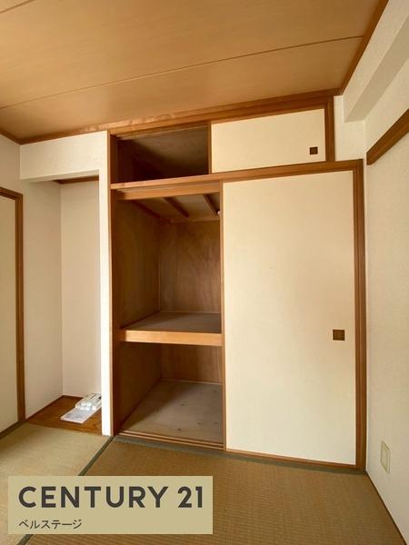京成千原線　ウッドパークちはら台Ｂ棟