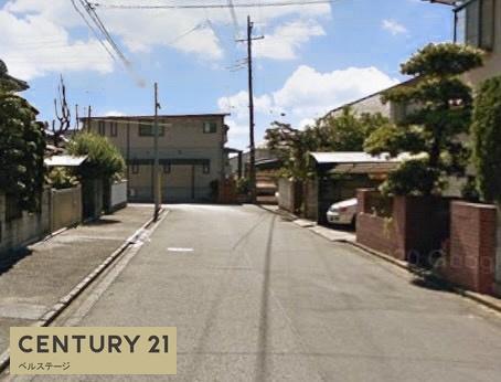 小湊鉄道　市原市光風台2丁目　新築戸建2号棟