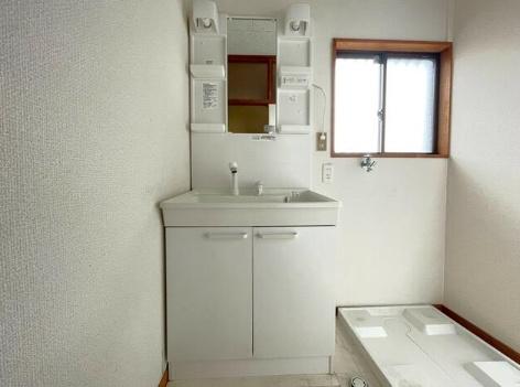 木更津市大久保４丁目の中古一戸建て