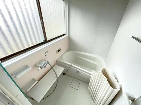 木更津市大久保４丁目の中古一戸建て