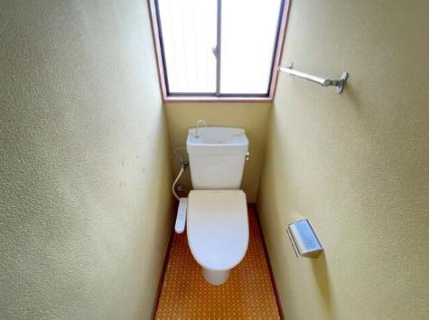 木更津市大久保４丁目の中古一戸建て