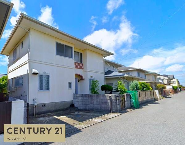 市原市西広１丁目の中古一戸建