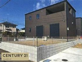 JR外房線　茂原市高師　中古戸建