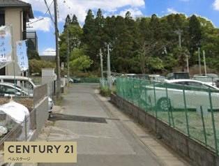茂原市高師の中古一戸建て