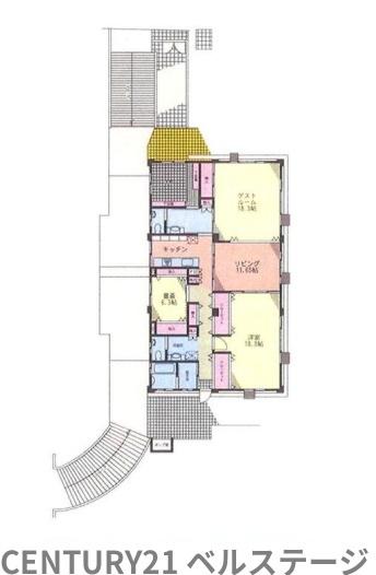 茂原市大芝１丁目の中古一戸建て