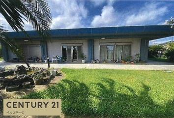 JR外房線　茂原市大芝1丁目　中古戸建
