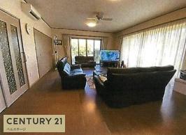 茂原市大芝１丁目の中古一戸建て