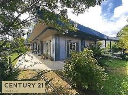 茂原市大芝１丁目の中古一戸建て