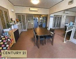 茂原市大芝１丁目の中古一戸建て