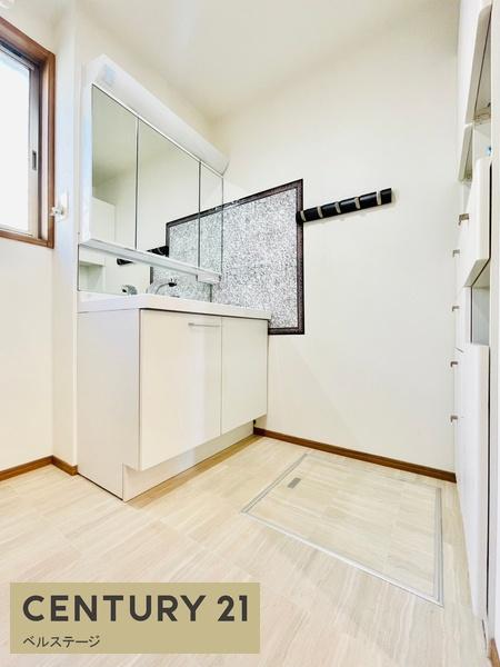 木更津市金田東６丁目の中古一戸建て