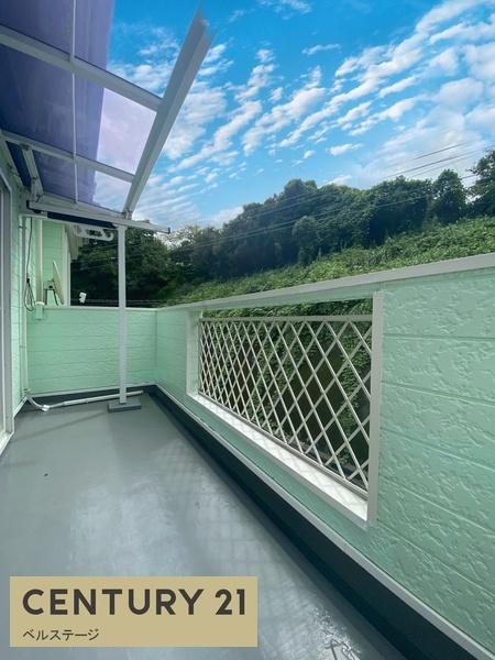 袖ケ浦市蔵波台７丁目の中古一戸建て