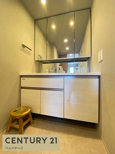 JR内房線　デュオヒルズ木更津　中古マンション