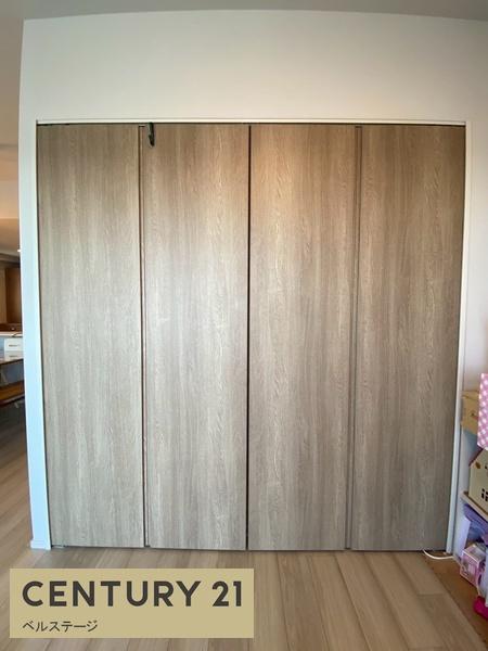 JR内房線　デュオヒルズ木更津　中古マンション