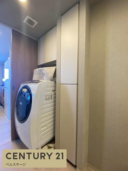 JR内房線　デュオヒルズ木更津　中古マンション
