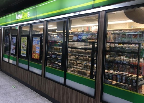 千葉市緑区高田町の中古一戸建て(ニューデイズミニ誉田1号)