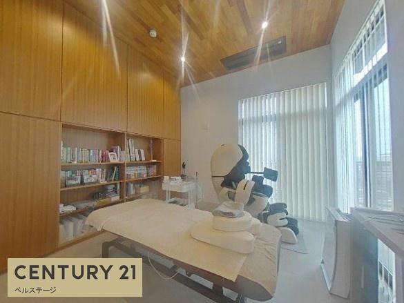 木更津市請西東２丁目の中古一戸建て